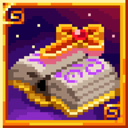 Превью мода Reliquified Ars Nouveau