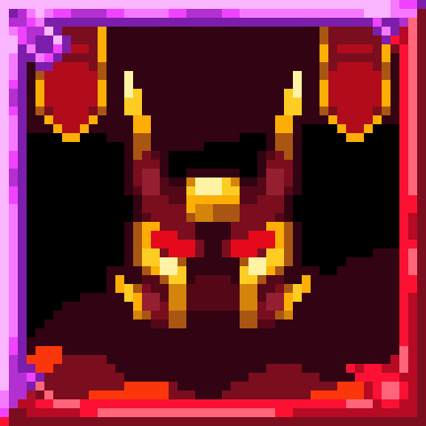 Логотип мода Reliquified L_Ender 's Cataclysm