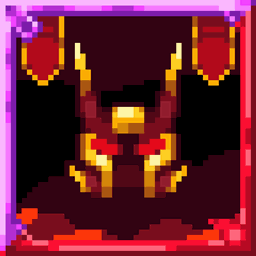 Превью мода Reliquified L_Ender 's Cataclysm