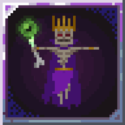 Превью мода Reliquified Twilight Forest