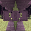 Превью мода Respawning Shulkers
