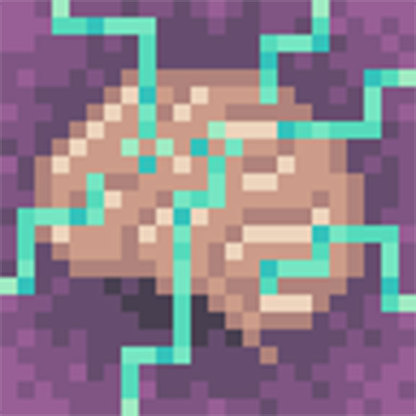 Логотип мода ReWIRED