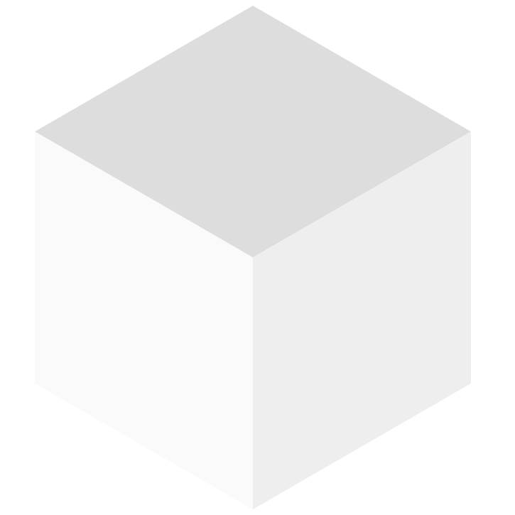 Логотип мода Rift