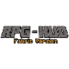 Превью мода RPG-Hud [Fabric]
