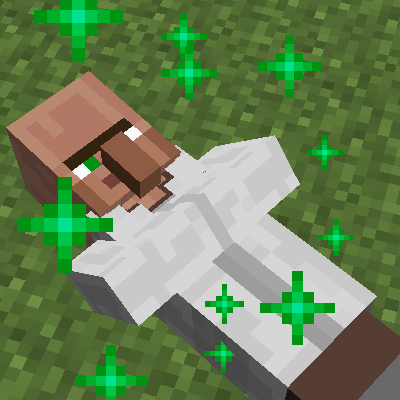 Логотип мода RPGLoot