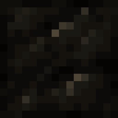 Логотип мода [SBM] Charcoal Block