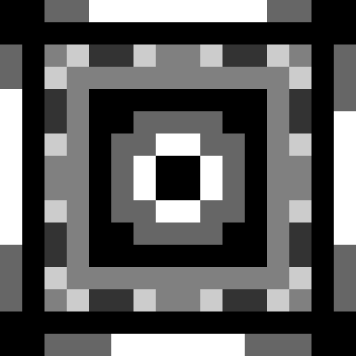 Логотип мода Scape and Run: Parasite Cure