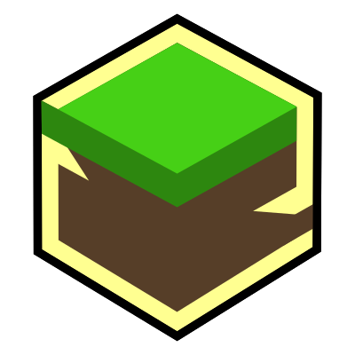 Логотип мода ServerSync