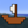 Превью мода Ships Mod