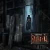 Превью мода [Official] Silent Hill Resource Pack 128x 1.6.4