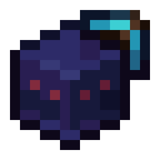 Логотип мода SilkSpawners