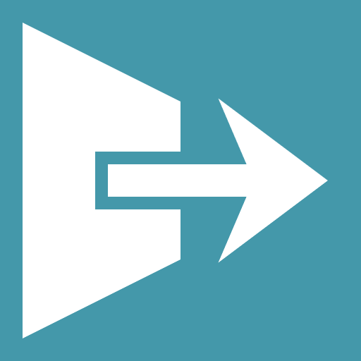 Логотип мода Simple Screens