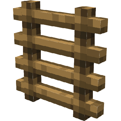 Логотип мода Simply 3D ladders