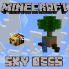Превью мода Sky Bees