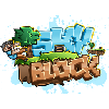 Превью мода SkyBlock: Advanced
