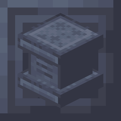 Логотип мода Sleepy Hollows