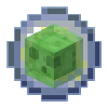 Превью мода Slime Origin