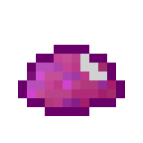 Логотип мода SlimeXpansion