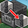 Превью мода Smelt All Stone Blocks in Blast Furnaces [Fabric/Forge/NeoForge]