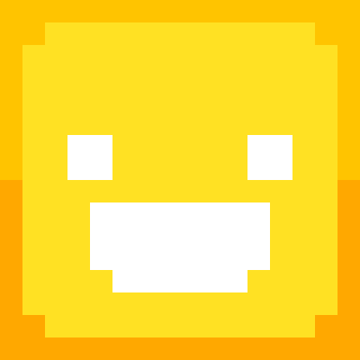 Логотип мода Smidgeon O' Bliss (Food Compat)