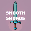 Превью мода Smooth Swords