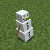 Превью мода Snowmancy