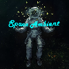 Превью мода Space Ambient [Addon for GalactiCraft]