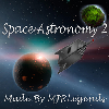 Превью мода Space Astronomy 2
