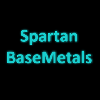 Превью мода Spartan-BaseMetals