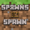 Превью мода SpawnsInSpawn