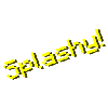 Превью мода Splashy