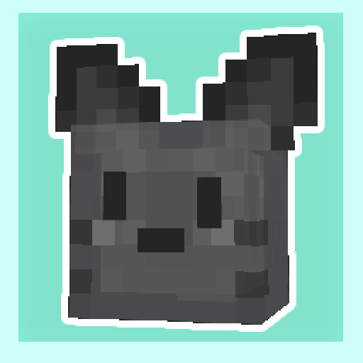 Логотип мода Splendid Slimes