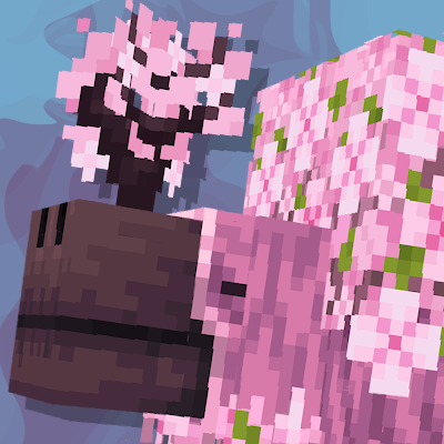 Логотип мода Splendous Sniffers