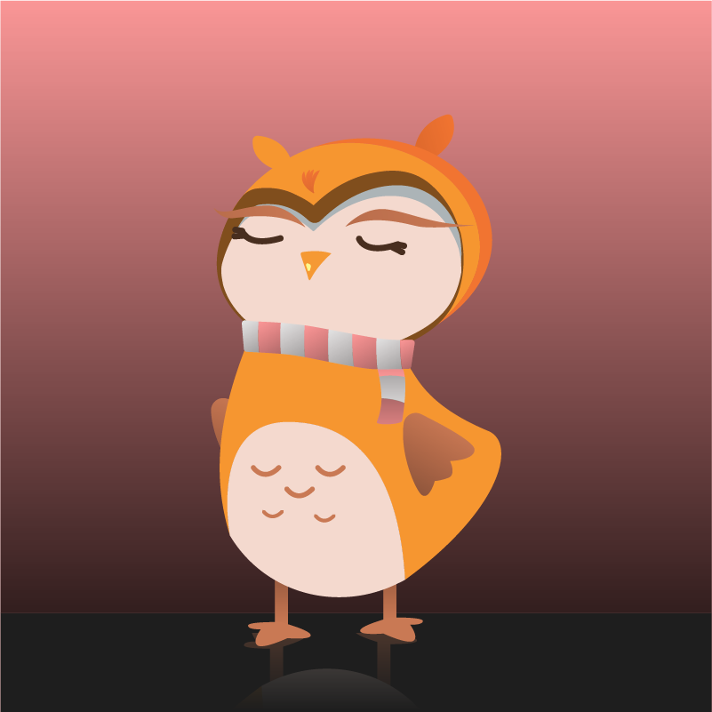 Логотип мода Spoorn Armor Attributes [Fabric/Forge]