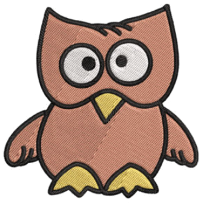 Логотип мода SpoornPacks