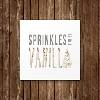 Превью мода sprinkles_for_vanilla