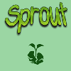 Превью мода Sprout - Explore for More