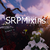 Превью мода SRPMixins