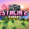Превью мода Stacia 2 Expert