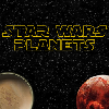 Превью мода Star Wars Planets  [Forge/Fabric]
