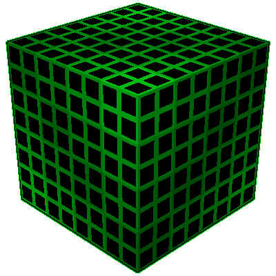 Логотип мода Statement Library