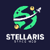Превью мода Stellaris