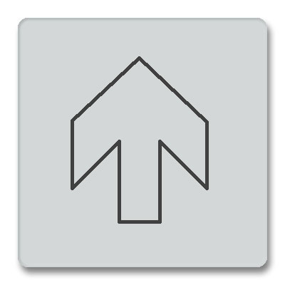 Логотип мода StepupFixer