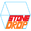 Превью мода Stone Drop