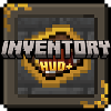 Превью мода Stoneborn InventoryHud+ Compat