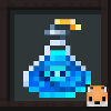 Превью мода Stylized Potions