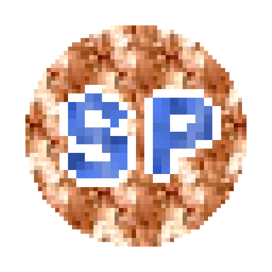 Логотип мода SurvivalPlus