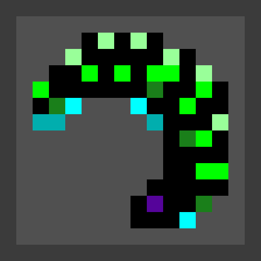 Логотип мода Star Worm Lighting