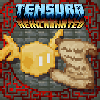 Превью мода Tensura Compat: Iron's Spells 'n Spellbooks
