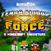 Превью мода Terra Swoop Force